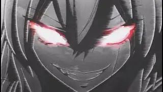 90 - Truss Shawty [phonk] | osu! replay [4.34 star]
