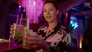 NOVA KLUBOWA -  JUSTYNA STECZKOWSKA 2023