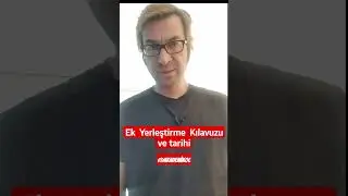 2023 Yks Ek Yerleştirme Kılavuzu ve Tarihi