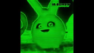 All Preview 2 Classic Sunny Bunnies Deepfakes V2 In 