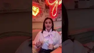 как наслаждаться своей жизнью