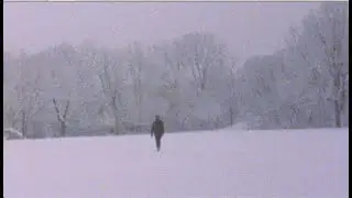 Keaton Henson - Ontario