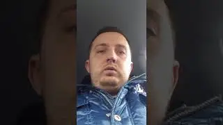 Кейс Яндекс Директ школа обучения Таро.
