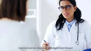 Corporate film Bangalore I Medical Biotech Healthcare videos l Lyrus Life Sciences