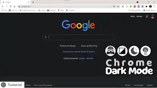 How to Make Your Chrome Look Dark with Dark Reader and others Google Extension [part 1]