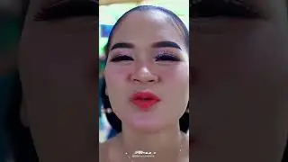 Jangan Ya Dek Ya