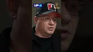 Гарик Харламов | Критика Comedy 
