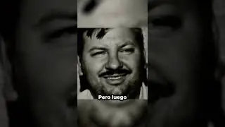 El Origen de Pennywise es Pogo 🤡