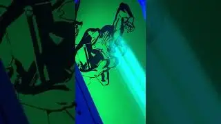 spiderman t-shirt 🕷️ 