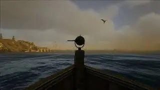 Guided tour of PBIVCove
