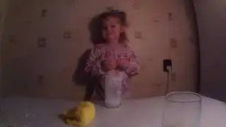 Пластелин в домашних условиях