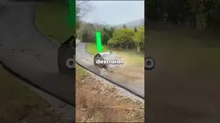 Cybertruck vs F-150: The test Elon Musk didn't want to see!!!