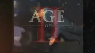 Warcraft Reforged bois vs AOE Bois