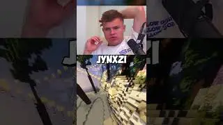 Jynxzi Breaks Down In Tears Talking About Sketch...