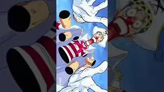 EDIT ONE PIECE/DEMON SLAYER