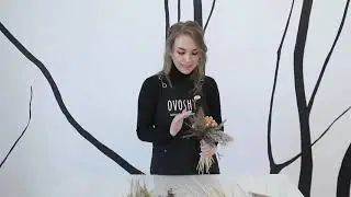 10 октября 2021 г.