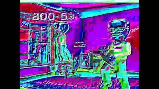 Youtube Poop Summer Special | The Craziness Of Empire Today
