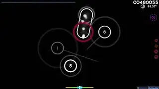 brazil [kuki's extra] 2x miss 721pp