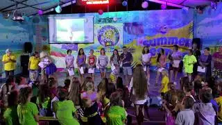 04 Смена Отзывы руководителей Звезды 21 века