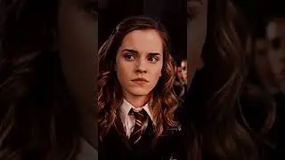 tom&hermione🖤