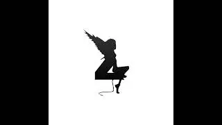CHEVY - Angel