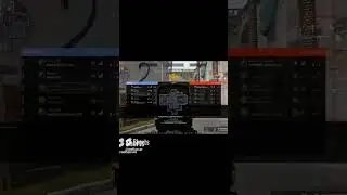 Warface когда друг задонатил на урон в ты нет 