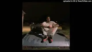 Pi'erre Bourne - Going Dumb (Instrumental)