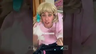 🫤🫤🫤