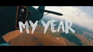 Rewind 2019