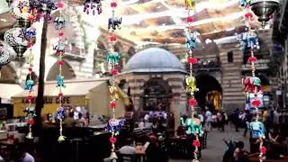Bundan Öte Ayrılık Var - Ahmet Kaya Anısına (tam versiyon)