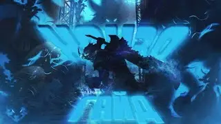 ГАЙД НА ХАНЗО | Mobile Legends | Kauzi