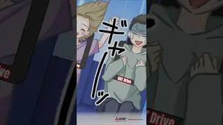 指先ひとつで駆動機器をカンタン保全！GOT Drive