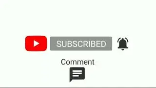 Modifikasi gtx bebek vega