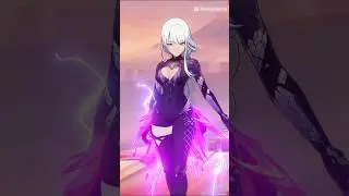 Genshin Impact Mods 