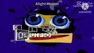 Klasky Csupo In G Major 4 (AVS Version)