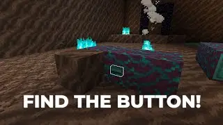 Bermain Find The Button Part 2 | End