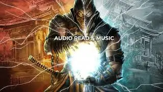 GAME MUSIC FOR GAMER 2