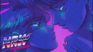 The Endearing - Loose Ends (ft. Young Empress) Audio