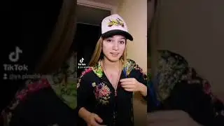 Русская версия 