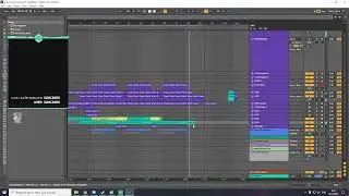 Trap beats 160 bpm