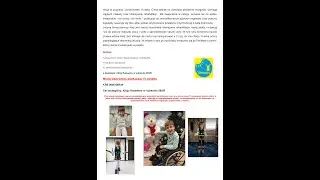 Wymiana Filtra Paliwa Ford Mondeo 1.8 TDCI + APEL Alicja