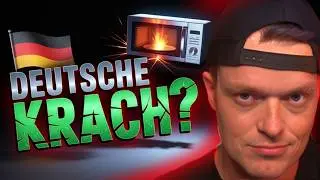 The ULTIMATE Deutsche KRACH Kick Tutorial