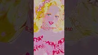 #мама_вышла_замуж_по_контракту_