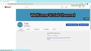 YouTube New Update Unlock Community 24h 4K