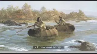 The Bullboat