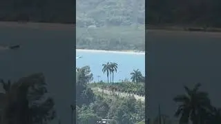 Land video coming soon