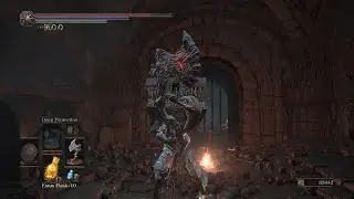 Dark Souls III New Game +👵🏻🧸🧡🔥🪓❤️‍🔥🔥🧡👻💀💀💀