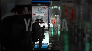 Can Koç - Anlatma Artık #shorts