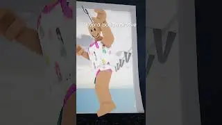 #roblox #роблокс #shorts