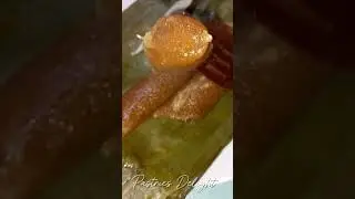suman cassava #pinoymerienda #suman